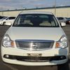 nissan bluebird-sylphy 2010 MAGARIN_11640 image 7