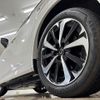 mazda mazda-others 2022 CFJ1821809 image 19