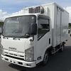 isuzu elf-truck 2014 -ISUZU--Elf TKG-NMR85AN--NMR85-7023221---ISUZU--Elf TKG-NMR85AN--NMR85-7023221- image 1