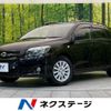toyota corolla-fielder 2008 -TOYOTA--Corolla Fielder DBA-NZE141G--NZE141-9102350---TOYOTA--Corolla Fielder DBA-NZE141G--NZE141-9102350- image 1