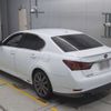 lexus gs 2014 -LEXUS--Lexus GS GWL10-6007819---LEXUS--Lexus GS GWL10-6007819- image 7