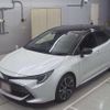 toyota corolla-sport 2020 quick_quick_6AA-ZWE213H_ZWE213H-0001683 image 1