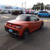 daihatsu copen 2023 CFJ1776643 image 7