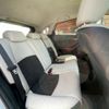 mazda cx-3 2015 GOO_JP_700040317230250503001 image 20