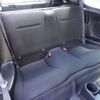 honda cr-z 2014 CFJ1565267 image 7