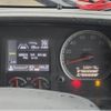 isuzu giga 2017 CFJ1604233 image 4