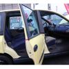 fiat multipla 2000 -FIAT--Fiat Multipla GH-186B6--ZFA18600002054383---FIAT--Fiat Multipla GH-186B6--ZFA18600002054383- image 10