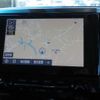 toyota alphard 2020 CFJ1755227 image 20