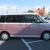 daihatsu move-canbus 2020 -DAIHATSU 【山形 590ﾑ8008】--Move Canbus LA810S--0045802---DAIHATSU 【山形 590ﾑ8008】--Move Canbus LA810S--0045802- image 25