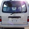 mazda bongo-van 2020 -MAZDA--Bongo Van SLP2V--112270---MAZDA--Bongo Van SLP2V--112270- image 29