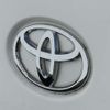 toyota hiace-van 2017 CFJ1675500 image 56