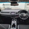 honda vezel 2018 -HONDA--VEZEL DAA-RU3--RU3-1329401---HONDA--VEZEL DAA-RU3--RU3-1329401- image 21