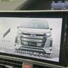 toyota noah 2019 -TOYOTA--Noah DBA-ZRR80W--ZRR80-0484059---TOYOTA--Noah DBA-ZRR80W--ZRR80-0484059- image 3