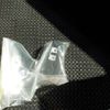 honda n-wgn 2016 -HONDA 【野田 580】--N WGN DBA-JH1--JH1-1325645---HONDA 【野田 580】--N WGN DBA-JH1--JH1-1325645- image 37