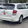 toyota corolla-fielder 2014 CFJ1844334 image 2