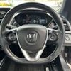 honda s660 2018 -HONDA--S660 DBA-JW5--JW5-1023519---HONDA--S660 DBA-JW5--JW5-1023519- image 21