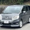 honda stepwagon-spada 2013 quick_quick_DBA-RK5_RK5-1339142 image 1