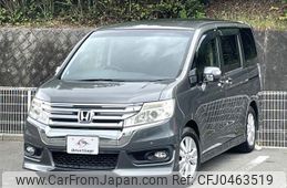 honda stepwagon-spada 2013 quick_quick_DBA-RK5_RK5-1339142