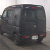 daihatsu hijet-van 2015 -DAIHATSU--Hijet Van S321V--0262903---DAIHATSU--Hijet Van S321V--0262903- image 2