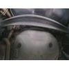 toyota ractis 2013 -TOYOTA 【三河 530め1688】--Ractis NCP120-2048939---TOYOTA 【三河 530め1688】--Ractis NCP120-2048939- image 14