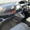 toyota sienta 2016 CFJ1678671 image 4