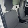 daihatsu hijet-truck 2018 -DAIHATSU--Hijet Truck EBD-S500P--S500P-0081880---DAIHATSU--Hijet Truck EBD-S500P--S500P-0081880- image 8