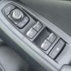 subaru impreza 2024 CFJ1729542 image 16