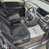 honda odyssey 2014 CFJ1697603 image 4