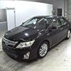 toyota camry 2012 -TOYOTA--Camry AVV50-1012321---TOYOTA--Camry AVV50-1012321- image 5