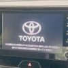 toyota harrier 2021 CFJ1847309 image 4