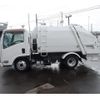 isuzu elf-truck 2014 CFJ1753150 image 8