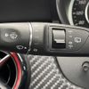 mercedes-benz amg 2018 -MERCEDES-BENZ--AMG CBA-176052--WDD1760522J693226---MERCEDES-BENZ--AMG CBA-176052--WDD1760522J693226- image 20
