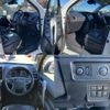 toyota land-cruiser-prado 2018 quick_quick_CBA-TRJ150W_TRJ150-0091880 image 6