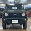 suzuki jimny 2019 -SUZUKI--Jimny 3BA-JB64W--JB64W-128749---SUZUKI--Jimny 3BA-JB64W--JB64W-128749- image 19