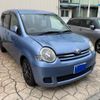 toyota sienta 2013 CFJ1786672 image 1