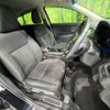 honda vezel 2014 -HONDA--VEZEL DAA-RU3--RU3-1049836---HONDA--VEZEL DAA-RU3--RU3-1049836- image 9