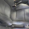 mitsubishi colt 2007 -MITSUBISHI 【名古屋 507ﾐ 631】--Colt CBA-Z27AG--Z27A-0401583---MITSUBISHI 【名古屋 507ﾐ 631】--Colt CBA-Z27AG--Z27A-0401583- image 13