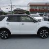 daihatsu rocky 2022 -DAIHATSU 【岐阜 504ﾃ4332】--Rocky 5AA-A202S--A202S-0004649---DAIHATSU 【岐阜 504ﾃ4332】--Rocky 5AA-A202S--A202S-0004649- image 13