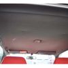 honda civic 2000 -HONDA 【石川 530ﾅ2552】--Civic GF-EK9--EK9-1202720---HONDA 【石川 530ﾅ2552】--Civic GF-EK9--EK9-1202720- image 12