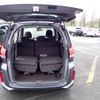 honda freed 2017 -HONDA--Freed DAA-GB7--GB7-1022146---HONDA--Freed DAA-GB7--GB7-1022146- image 14