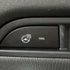 mazda cx-5 2023 CFJ1716660 image 22