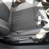 volkswagen golf 2022 quick_quick_3AA-CDDFY_WVWZZZCDZNW151625 image 7
