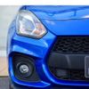 suzuki swift 2018 GOO_JP_700070570930250112001 image 30