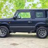 suzuki jimny 2020 quick_quick_3BA-JB64W_JB64W-147813 image 2