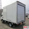 toyota toyoace 2016 -TOYOTA--Toyoace TKG-XZC605--XZC605-0012858---TOYOTA--Toyoace TKG-XZC605--XZC605-0012858- image 7