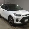 toyota raize 2025 -TOYOTA 【尾張小牧 554ﾋ8008】--Raize 5AA-A202A--A202A-0078833---TOYOTA 【尾張小牧 554ﾋ8008】--Raize 5AA-A202A--A202A-0078833- image 4