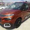 citroen berlingo 2021 -CITROEN 【鈴鹿 300】--Citroen Berlingo K9CYH01--VR7ECYHZRMJ883097---CITROEN 【鈴鹿 300】--Citroen Berlingo K9CYH01--VR7ECYHZRMJ883097- image 41