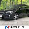 subaru impreza-wagon 2016 CFJ1711459 image 1