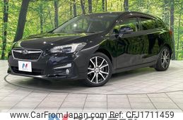 subaru impreza-wagon 2016 CFJ1711459