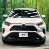 toyota rav4 2019 -TOYOTA--RAV4 6BA-MXAA52--MXAA52-5002574---TOYOTA--RAV4 6BA-MXAA52--MXAA52-5002574- image 15